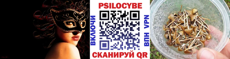 Галлюциногенные грибы прущие грибы  Чухлома 